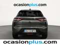 DS Automobiles DS 3 1.2 PureTech S&S Performance Line 130 Gris - thumbnail 16