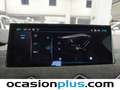 DS Automobiles DS 3 1.2 PureTech S&S Performance Line 130 Gris - thumbnail 8