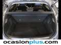 DS Automobiles DS 3 1.2 PureTech S&S Performance Line 130 Gris - thumbnail 18