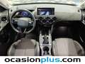 DS Automobiles DS 3 1.2 PureTech S&S Performance Line 130 Gris - thumbnail 7