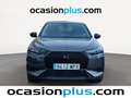 DS Automobiles DS 3 1.2 PureTech S&S Performance Line 130 Gris - thumbnail 14