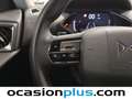 DS Automobiles DS 3 1.2 PureTech S&S Performance Line 130 Gris - thumbnail 27