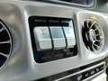 Mercedes-Benz G 63 AMG - W463 2018 - G AMG 63 585cv auto Noir - thumbnail 23