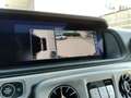Mercedes-Benz G 63 AMG - W463 2018 - G AMG 63 585cv auto Noir - thumbnail 26