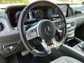 Mercedes-Benz G 63 AMG - W463 2018 - G AMG 63 585cv auto Noir - thumbnail 12