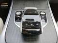 Mercedes-Benz G 63 AMG - W463 2018 - G AMG 63 585cv auto Noir - thumbnail 20