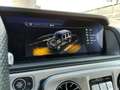 Mercedes-Benz G 63 AMG - W463 2018 - G AMG 63 585cv auto Noir - thumbnail 25