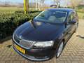 Skoda Rapid/Spaceback Spaceback 1.0 TSI Greentech Clever Cruise / Carpla Zwart - thumbnail 3