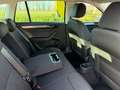 Skoda Rapid/Spaceback Spaceback 1.0 TSI Greentech Clever Cruise / Carpla Zwart - thumbnail 12