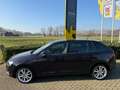 Skoda Rapid/Spaceback Spaceback 1.0 TSI Greentech Clever Cruise / Carpla Zwart - thumbnail 2