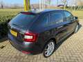 Skoda Rapid/Spaceback Spaceback 1.0 TSI Greentech Clever Cruise / Carpla Zwart - thumbnail 6