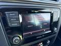 Skoda Rapid/Spaceback Spaceback 1.0 TSI Greentech Clever Cruise / Carpla Zwart - thumbnail 20