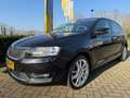Skoda Rapid/Spaceback Spaceback 1.0 TSI Greentech Clever Cruise / Carpla Zwart - thumbnail 5