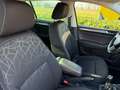 Skoda Rapid/Spaceback Spaceback 1.0 TSI Greentech Clever Cruise / Carpla Zwart - thumbnail 11