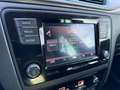 Skoda Rapid/Spaceback Spaceback 1.0 TSI Greentech Clever Cruise / Carpla Zwart - thumbnail 18