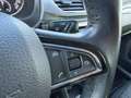 Skoda Rapid/Spaceback Spaceback 1.0 TSI Greentech Clever Cruise / Carpla Zwart - thumbnail 16