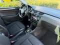 Skoda Rapid/Spaceback Spaceback 1.0 TSI Greentech Clever Cruise / Carpla Zwart - thumbnail 10