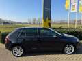 Skoda Rapid/Spaceback Spaceback 1.0 TSI Greentech Clever Cruise / Carpla Zwart - thumbnail 7