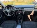 Skoda Rapid/Spaceback Spaceback 1.0 TSI Greentech Clever Cruise / Carpla Zwart - thumbnail 13
