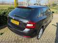 Skoda Rapid/Spaceback Spaceback 1.0 TSI Greentech Clever Cruise / Carpla Zwart - thumbnail 8