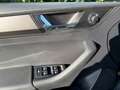 Skoda Rapid/Spaceback Spaceback 1.0 TSI Greentech Clever Cruise / Carpla Zwart - thumbnail 14