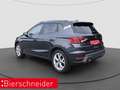 SEAT Arona 1,0 TSIFR 5T70 DI6M5 FR ACC PDC APP CONNECT SPORTS Grau - thumbnail 5