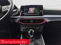 SEAT Arona 1,0 TSIFR 5T70 DI6M5 FR ACC PDC APP CONNECT SPORTS Grau - thumbnail 18