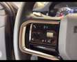 Land Rover Range Rover Evoque 2.0D I4 163 CV AWD Auto Bianco - thumbnail 21