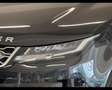 Land Rover Range Rover Evoque 2.0D I4 163 CV AWD Auto Bianco - thumbnail 23