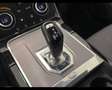 Land Rover Range Rover Evoque 2.0D I4 163 CV AWD Auto Bianco - thumbnail 13