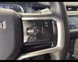 Land Rover Range Rover Evoque 2.0D I4 163 CV AWD Auto Bianco - thumbnail 22