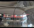 Land Rover Range Rover Evoque 2.0D I4 163 CV AWD Auto Bianco - thumbnail 24