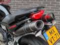 Aprilia Shiver 750 ABS Rood - thumbnail 18