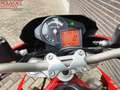 Aprilia Shiver 750 ABS Rood - thumbnail 14