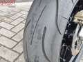 Aprilia Shiver 750 ABS Rood - thumbnail 12