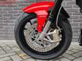 Aprilia Shiver 750 ABS Rood - thumbnail 16