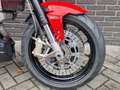 Aprilia Shiver 750 ABS Rood - thumbnail 7
