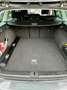 Volkswagen Passat Variant Passat Variant Comfortline 2,0 TDI SCR Comfortline Grau - thumbnail 13