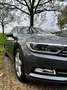 Volkswagen Passat Variant Passat Variant Comfortline 2,0 TDI SCR Comfortline Grau - thumbnail 7