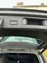 Volkswagen Passat Variant Passat Variant Comfortline 2,0 TDI SCR Comfortline Grau - thumbnail 10