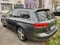 Volkswagen Passat Variant Passat Variant Comfortline 2,0 TDI SCR Comfortline Grau - thumbnail 4