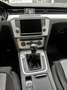 Volkswagen Passat Variant Passat Variant Comfortline 2,0 TDI SCR Comfortline Grau - thumbnail 11