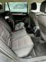Volkswagen Passat Variant Passat Variant Comfortline 2,0 TDI SCR Comfortline Grau - thumbnail 18