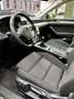 Volkswagen Passat Variant Passat Variant Comfortline 2,0 TDI SCR Comfortline Grau - thumbnail 16