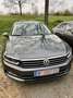 Volkswagen Passat Variant Passat Variant Comfortline 2,0 TDI SCR Comfortline Grau - thumbnail 1