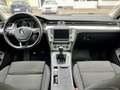 Volkswagen Passat Variant Passat Variant Comfortline 2,0 TDI SCR Comfortline Grau - thumbnail 19