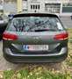 Volkswagen Passat Variant Passat Variant Comfortline 2,0 TDI SCR Comfortline Grau - thumbnail 2