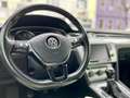 Volkswagen Passat Variant Passat Variant Comfortline 2,0 TDI SCR Comfortline Grau - thumbnail 15