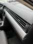 Volkswagen Passat Variant Passat Variant Comfortline 2,0 TDI SCR Comfortline Grau - thumbnail 12