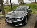Volkswagen Passat Variant Passat Variant Comfortline 2,0 TDI SCR Comfortline Grau - thumbnail 6